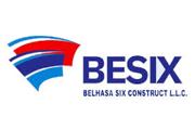 besix